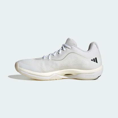 Volleyball White