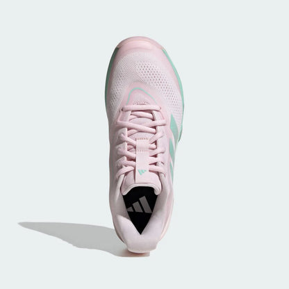 Volleyball Pink