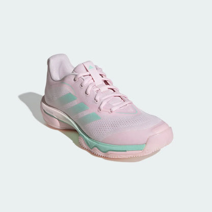 Volleyball Pink