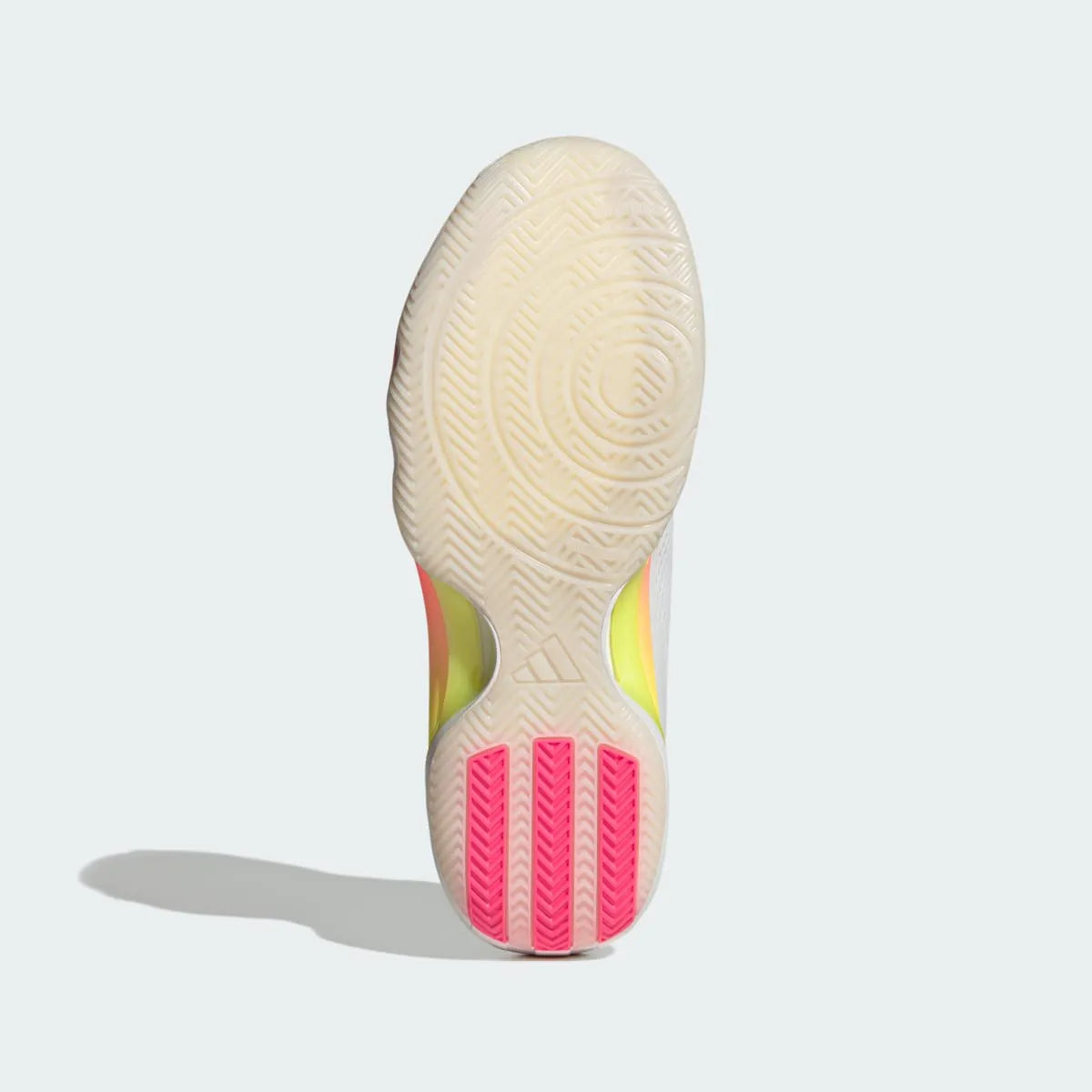 Volleyball White