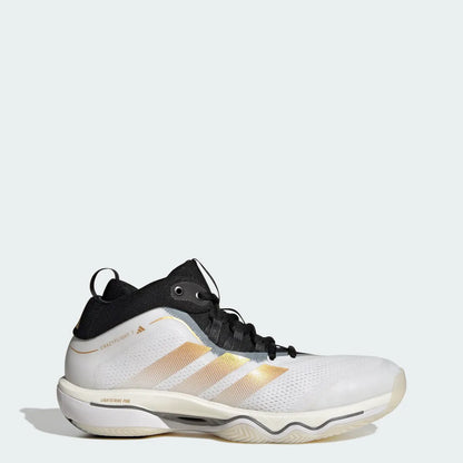 Volleyball White