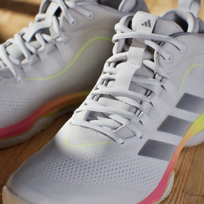 Volleyball White