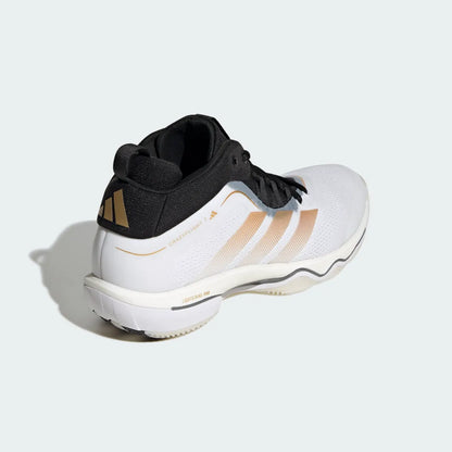 Volleyball White