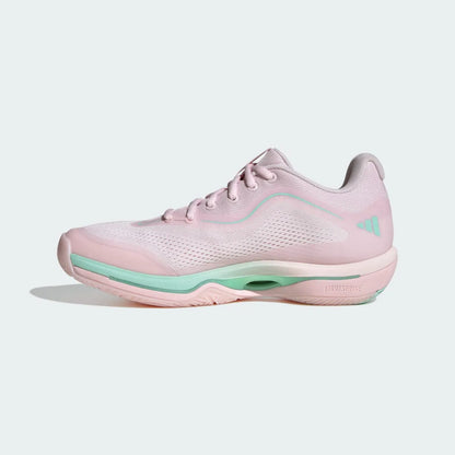 Volleyball Pink
