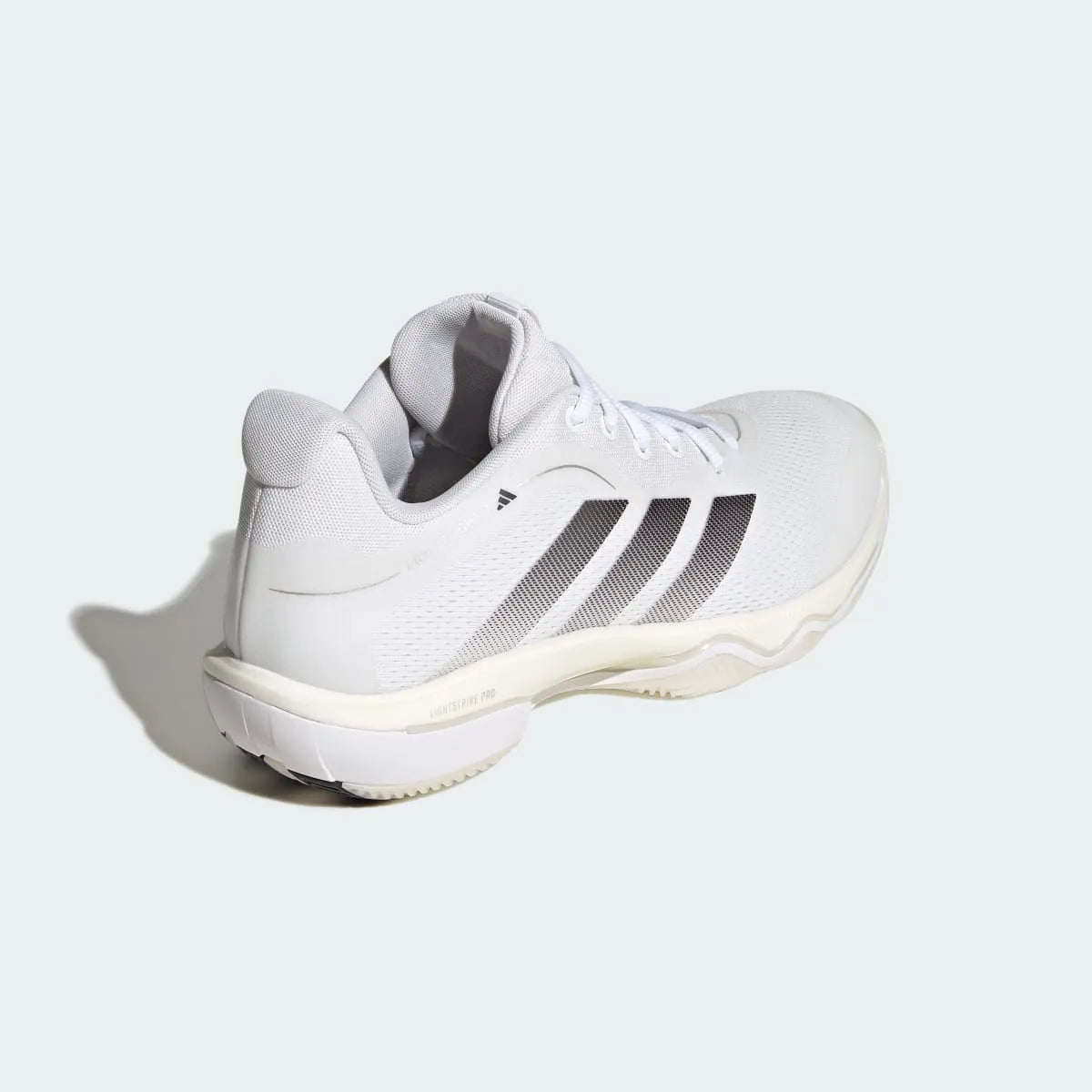 Volleyball White