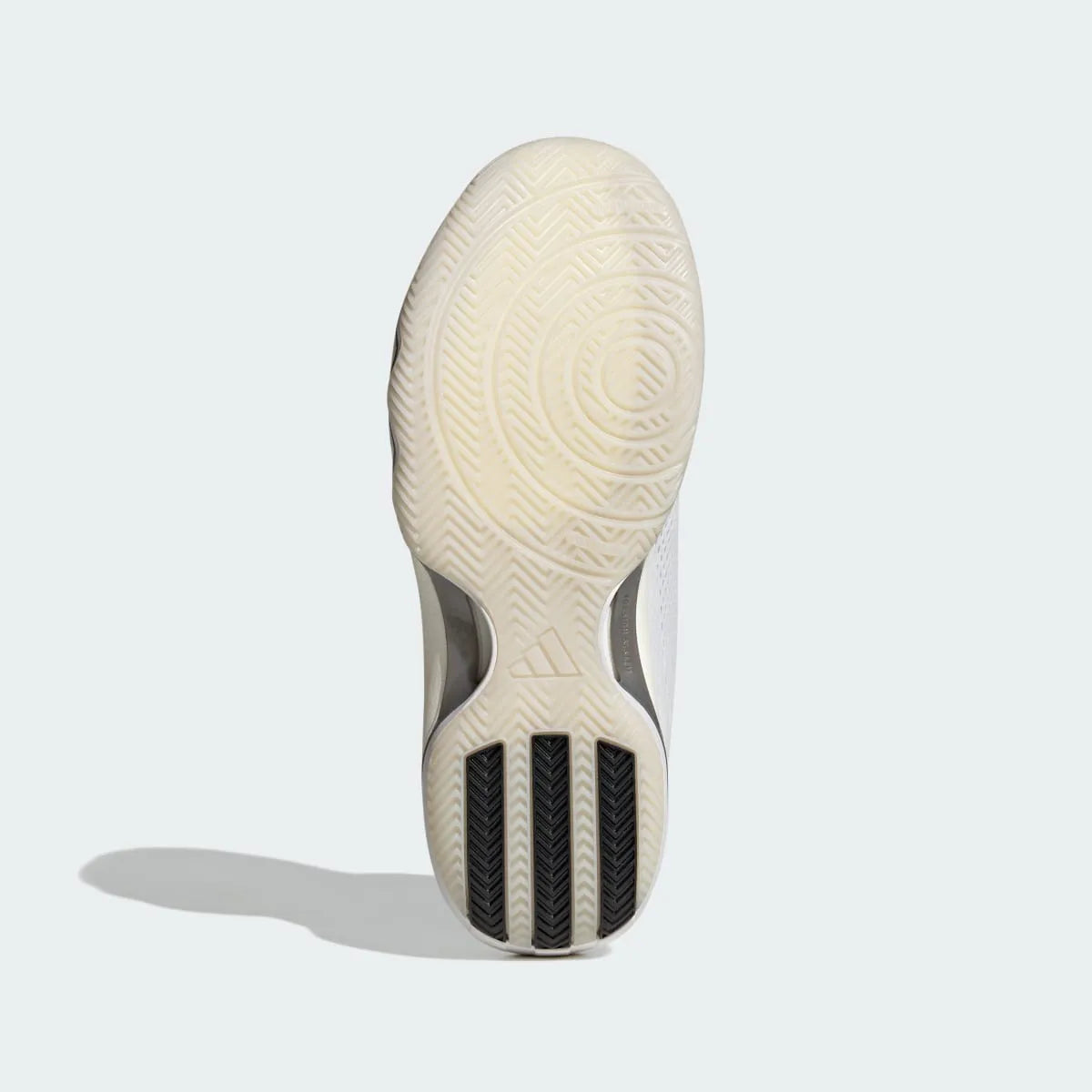 Volleyball White