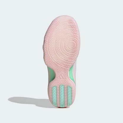 Volleyball Pink