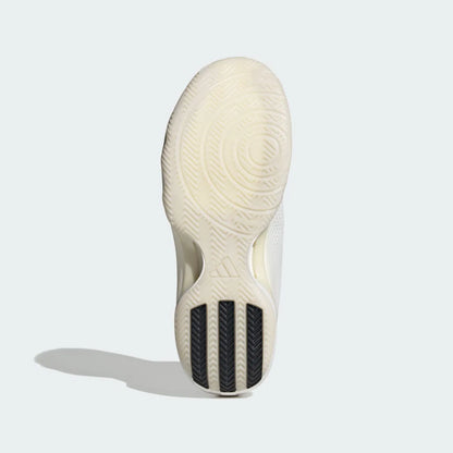 Volleyball White