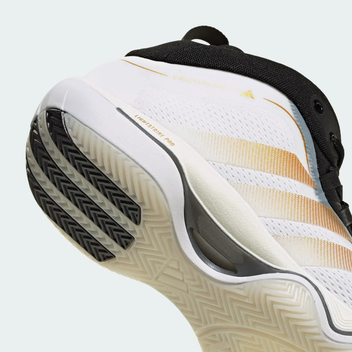 Volleyball White