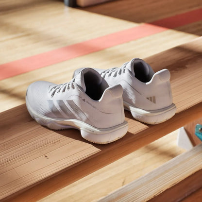 Volleyball White
