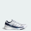 Tennis White