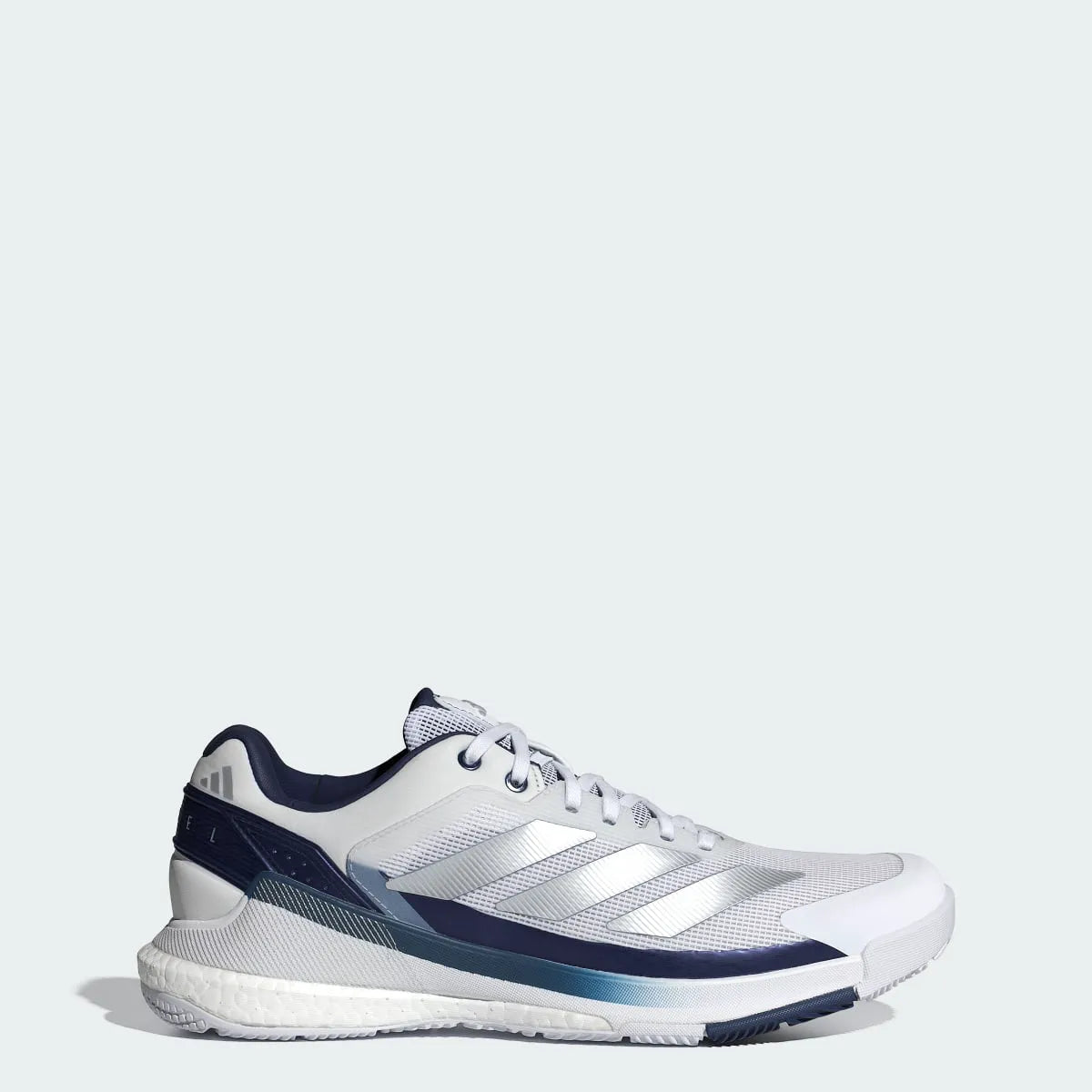 Tennis White
