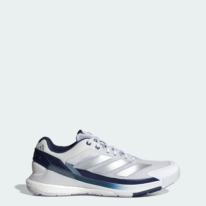 Tennis White