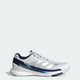 Tennis White