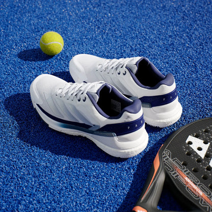 Tennis White