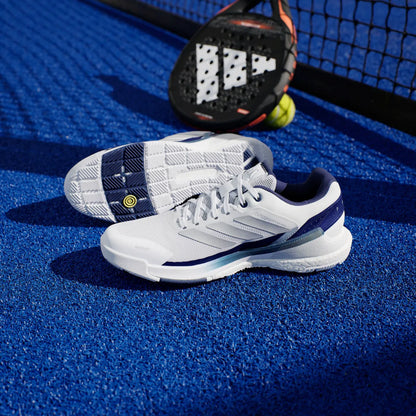 Tennis White