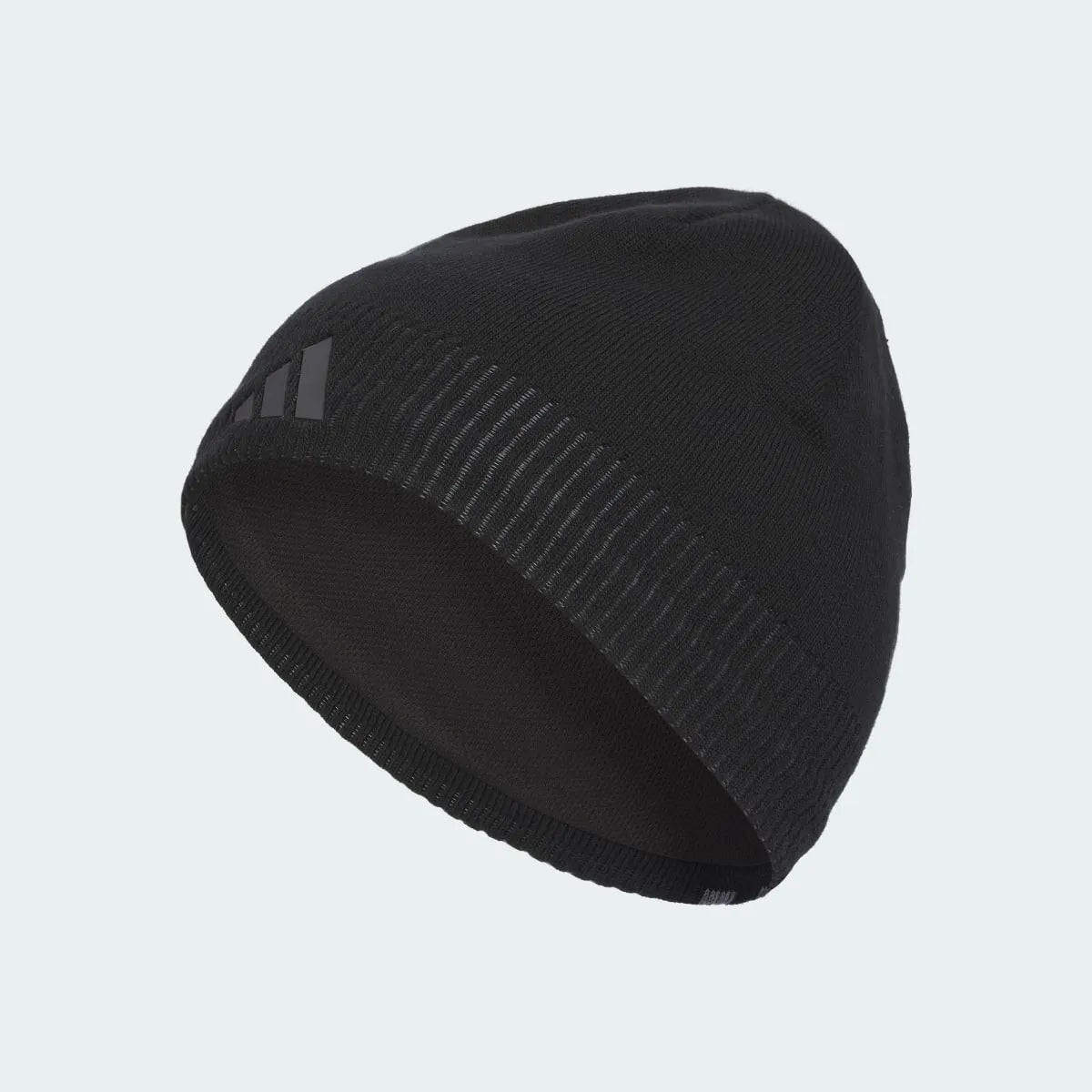 Lifestyle Black