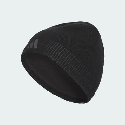 Lifestyle Black