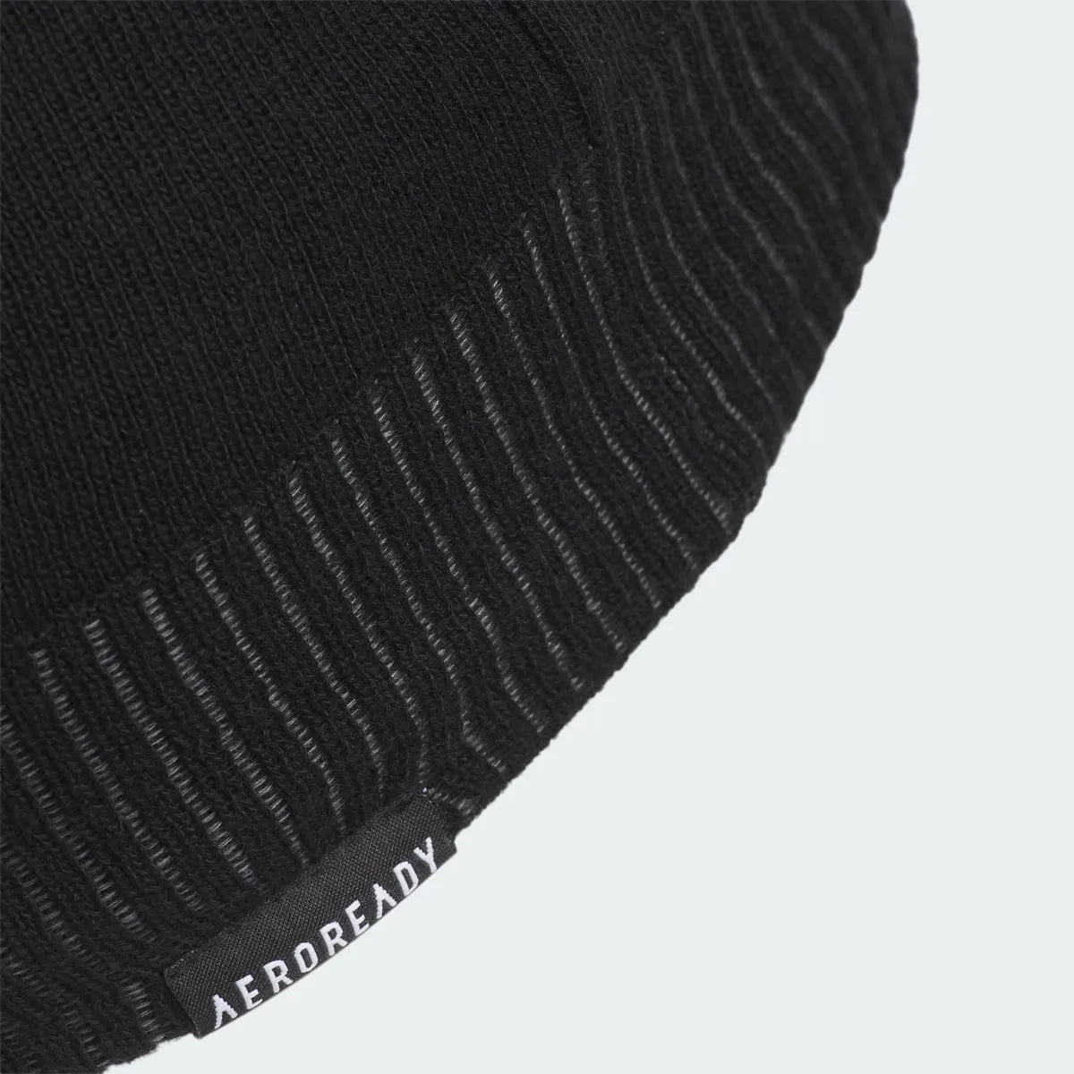 Lifestyle Black