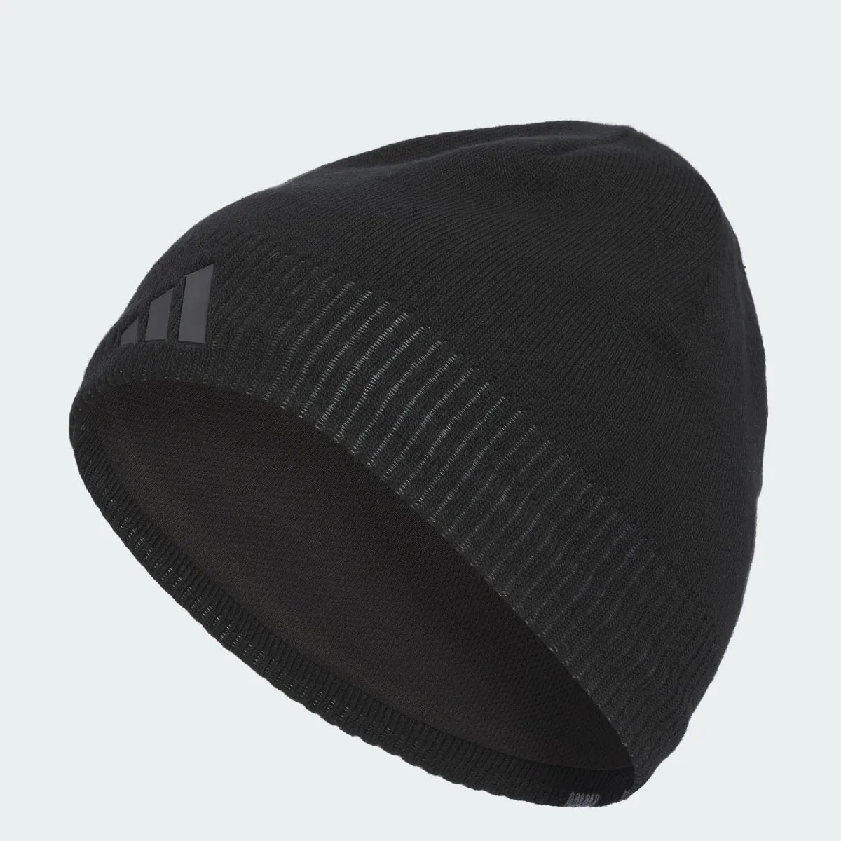 Lifestyle Black