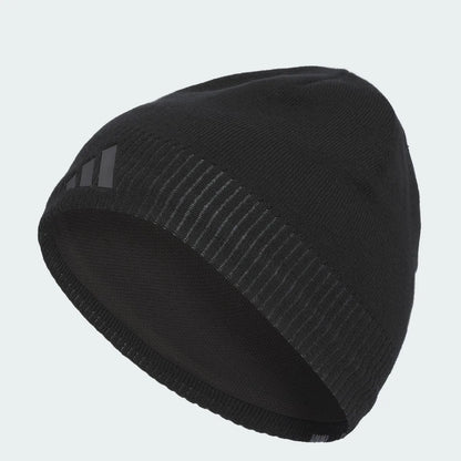 Lifestyle Black