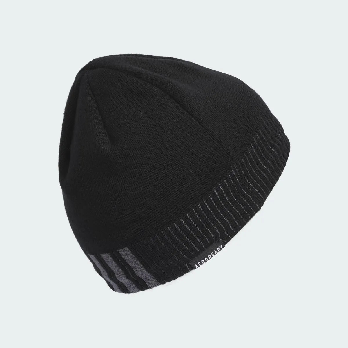 Lifestyle Black