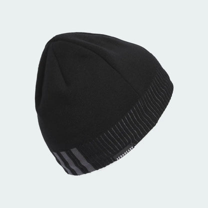 Lifestyle Black