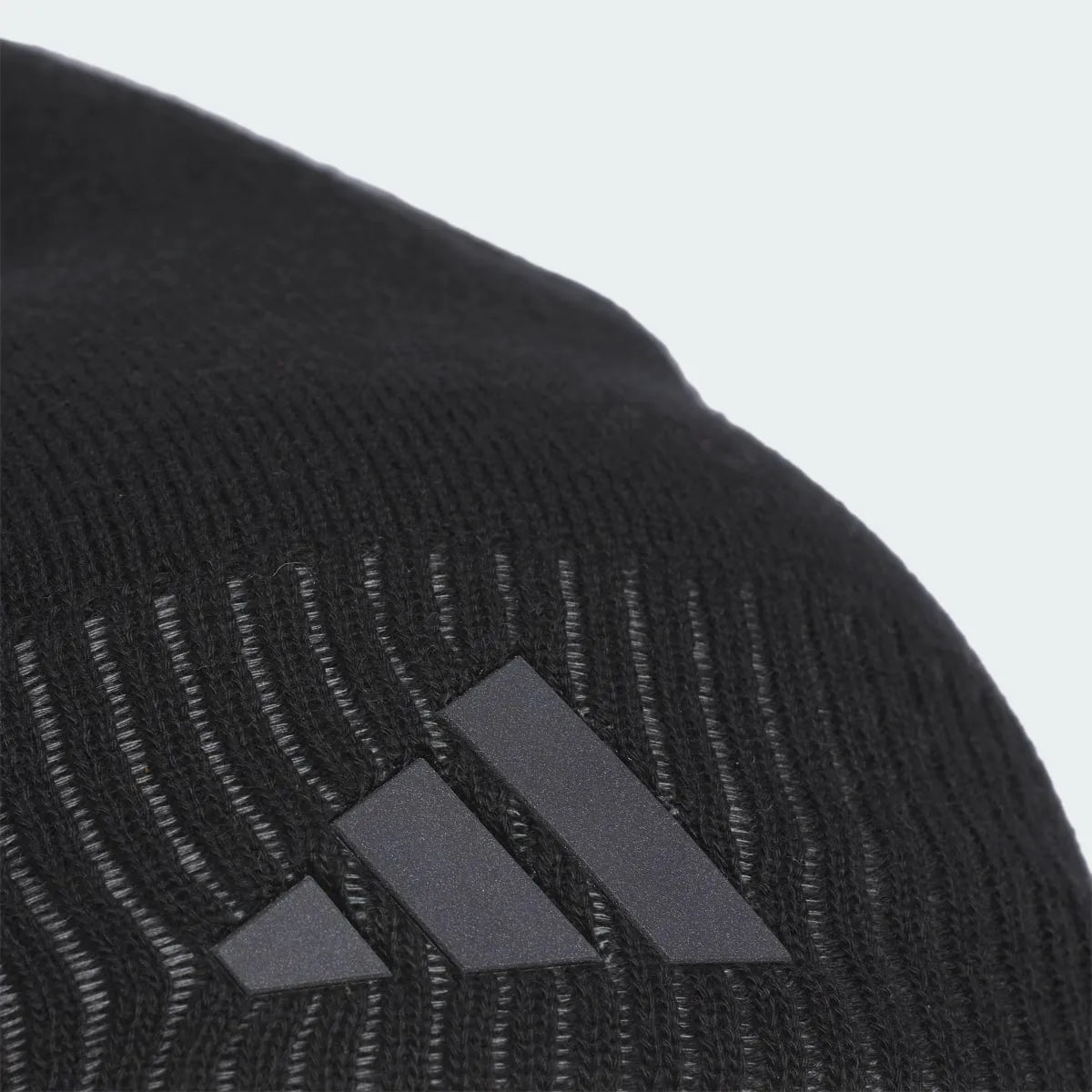 Lifestyle Black