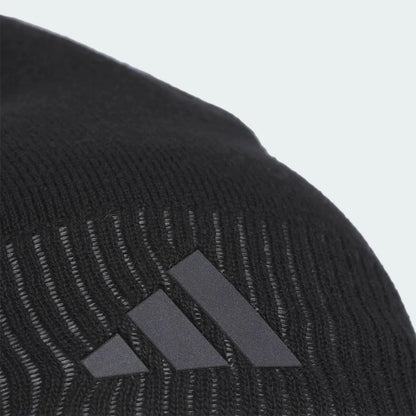 Lifestyle Black