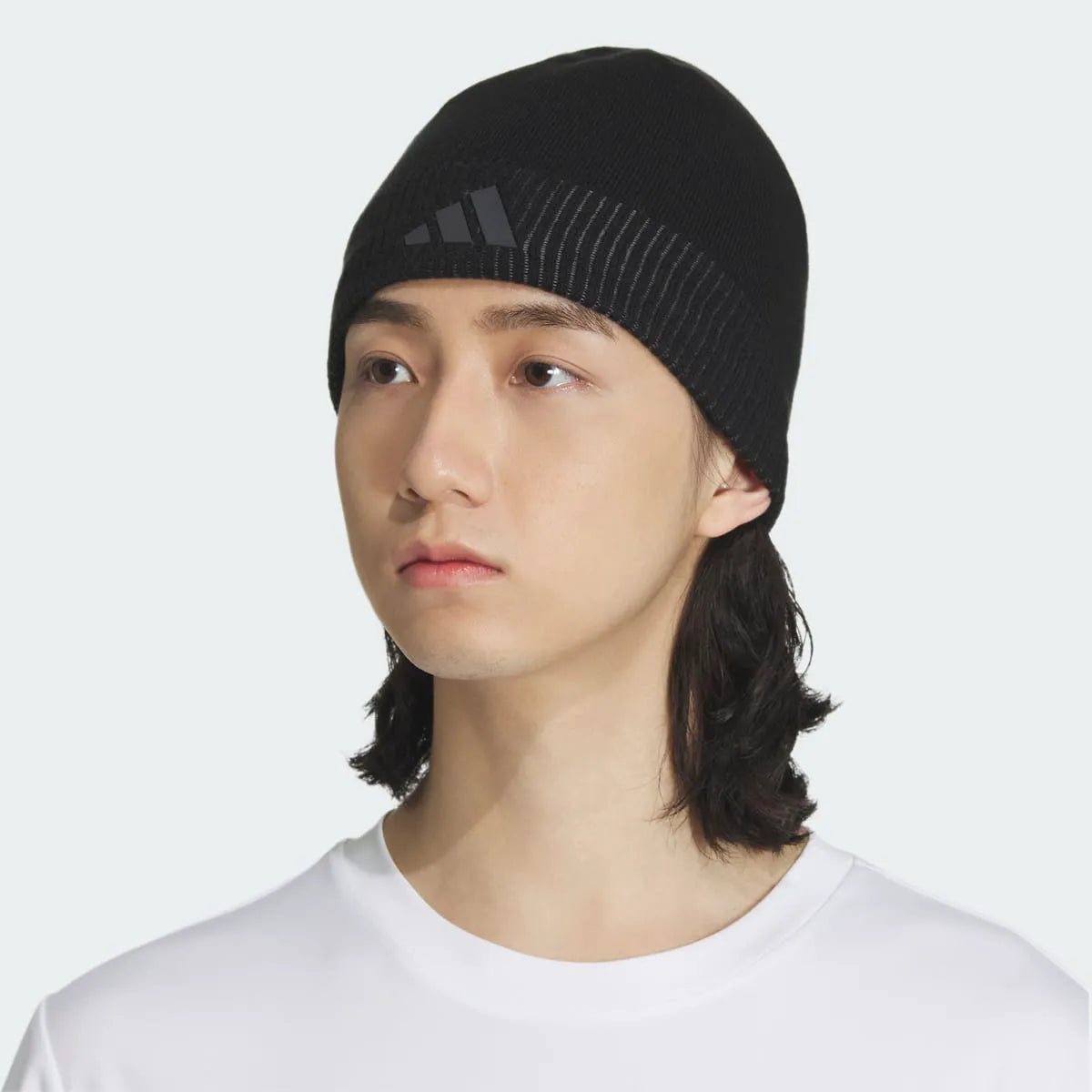 Lifestyle Black