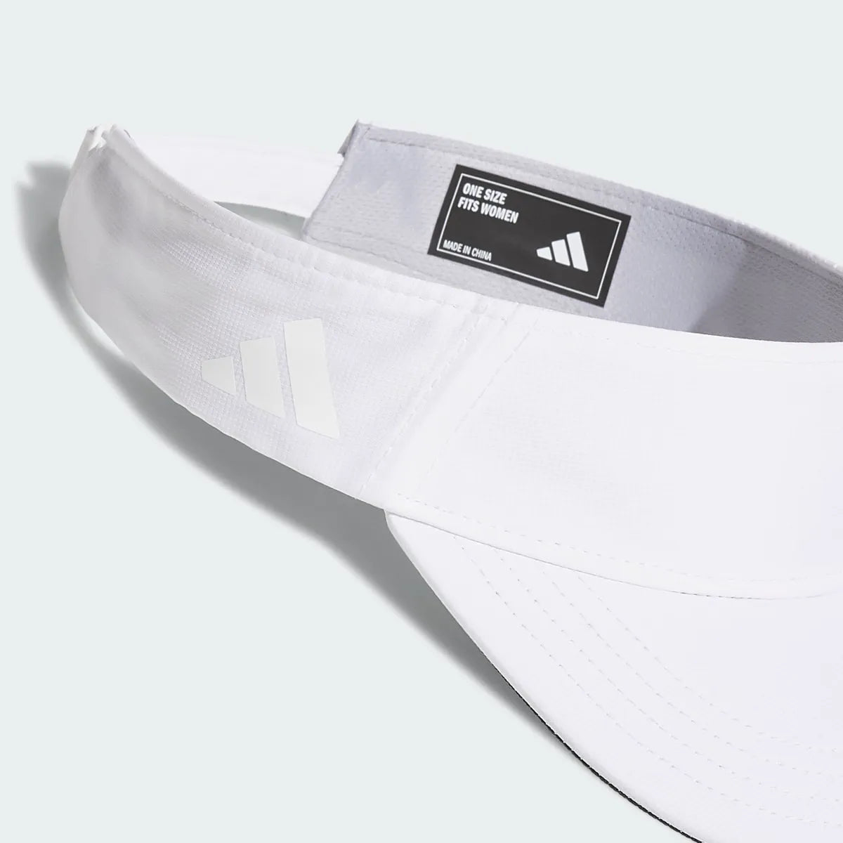 Golf White