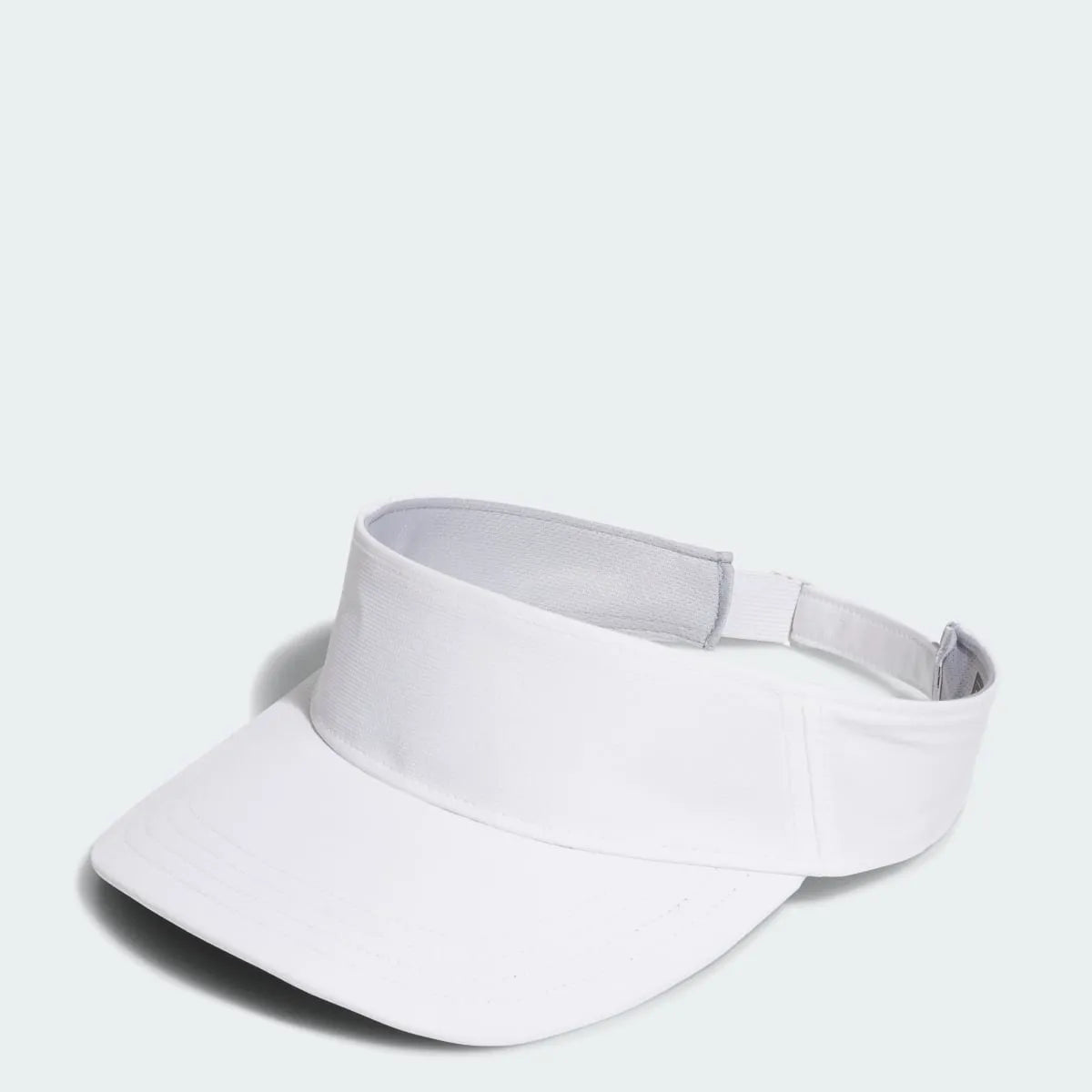 Golf White