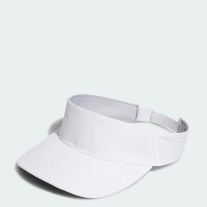 Golf White
