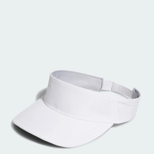 Golf White
