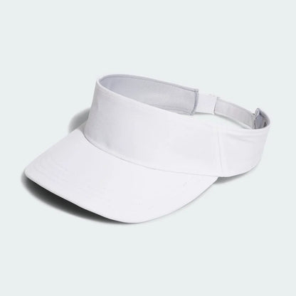 Golf White