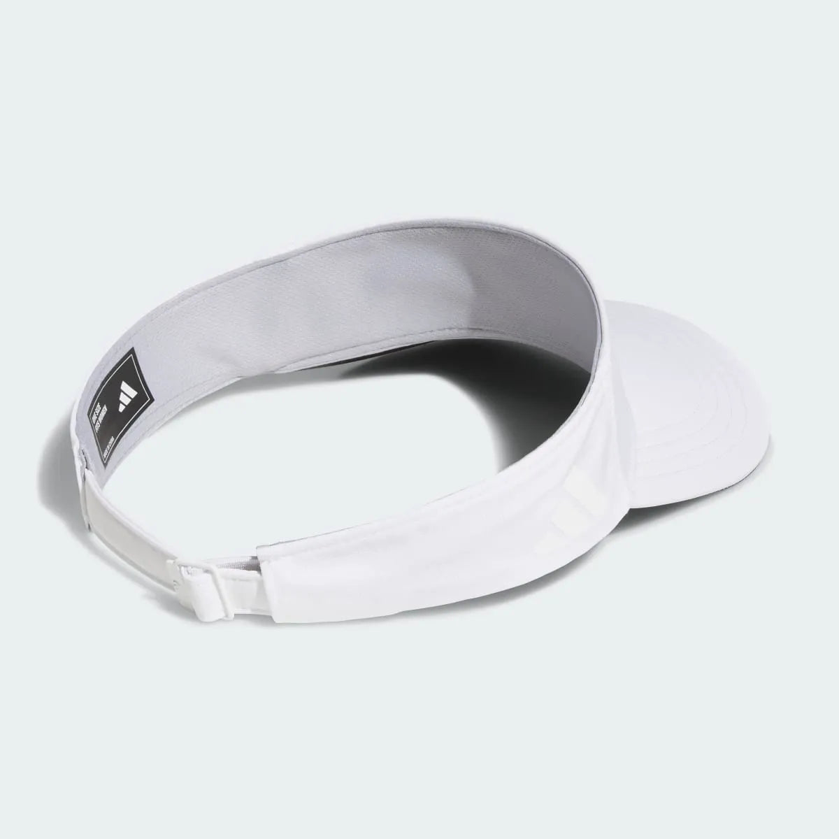 Golf White