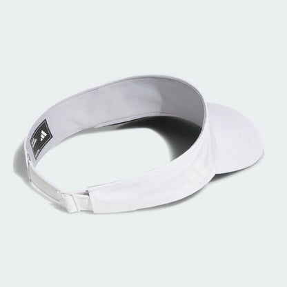 Golf White