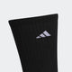 Workout Black