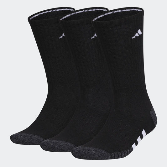 Workout Black