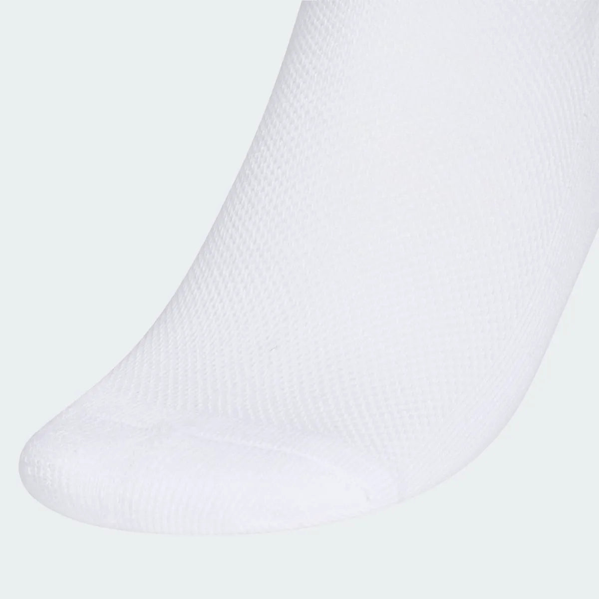 Lifestyle White