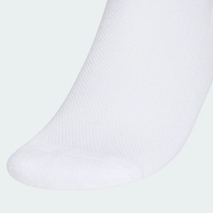 Lifestyle White