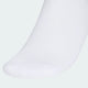 Lifestyle White