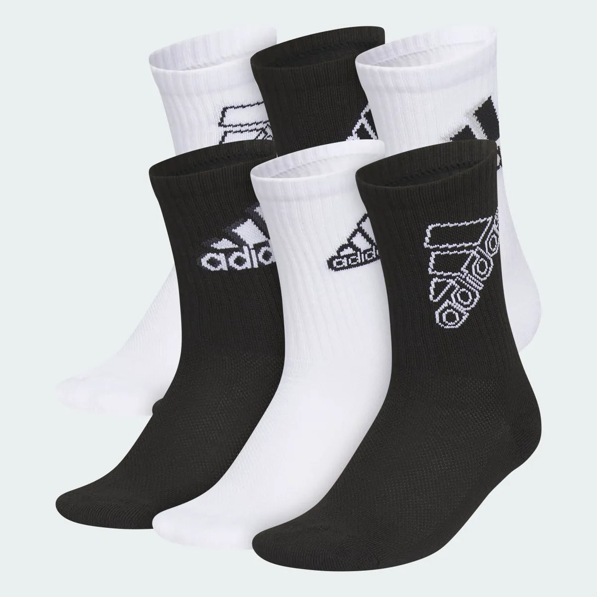 Lifestyle White
