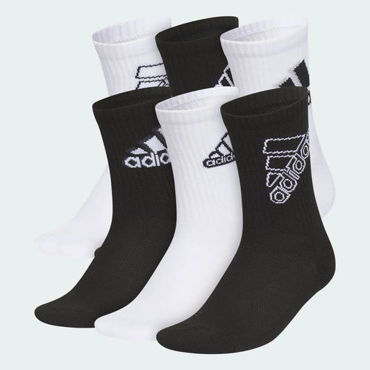 Lifestyle White