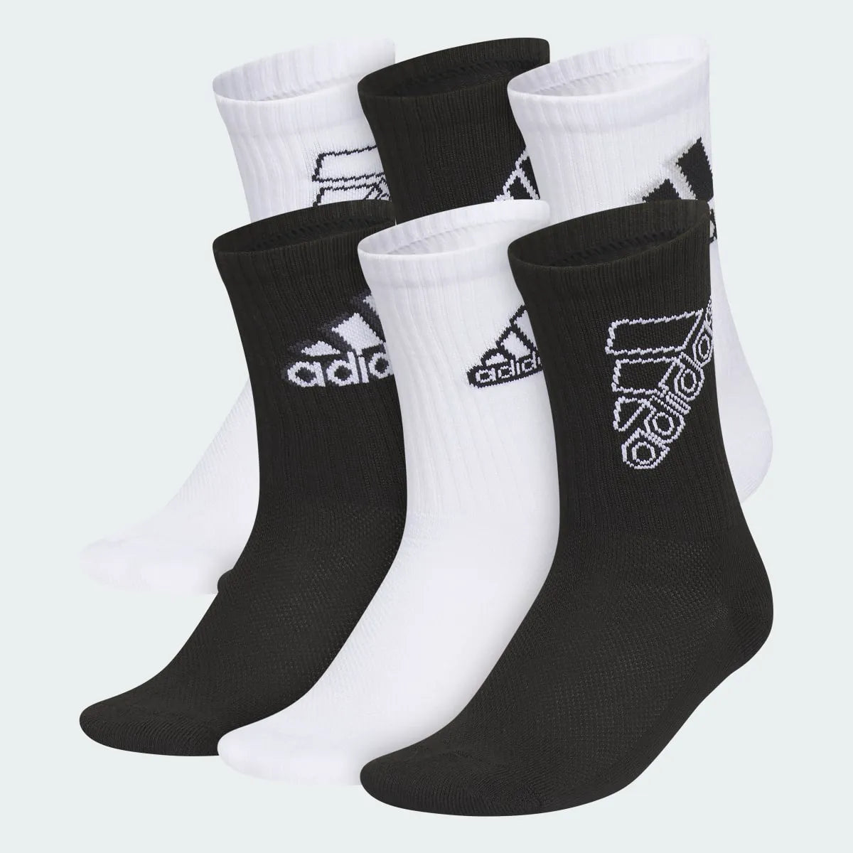 Lifestyle White