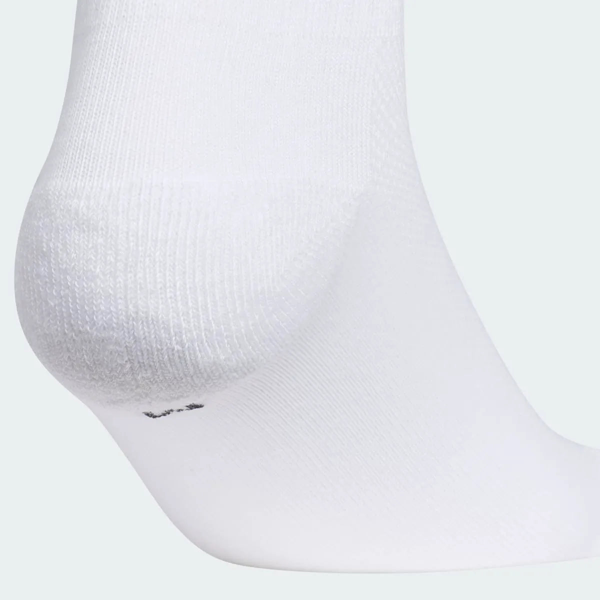 Lifestyle White
