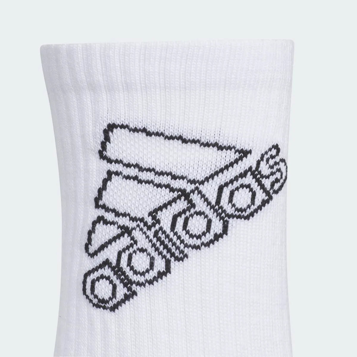 Lifestyle White