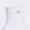 Workout White