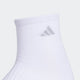 Workout White