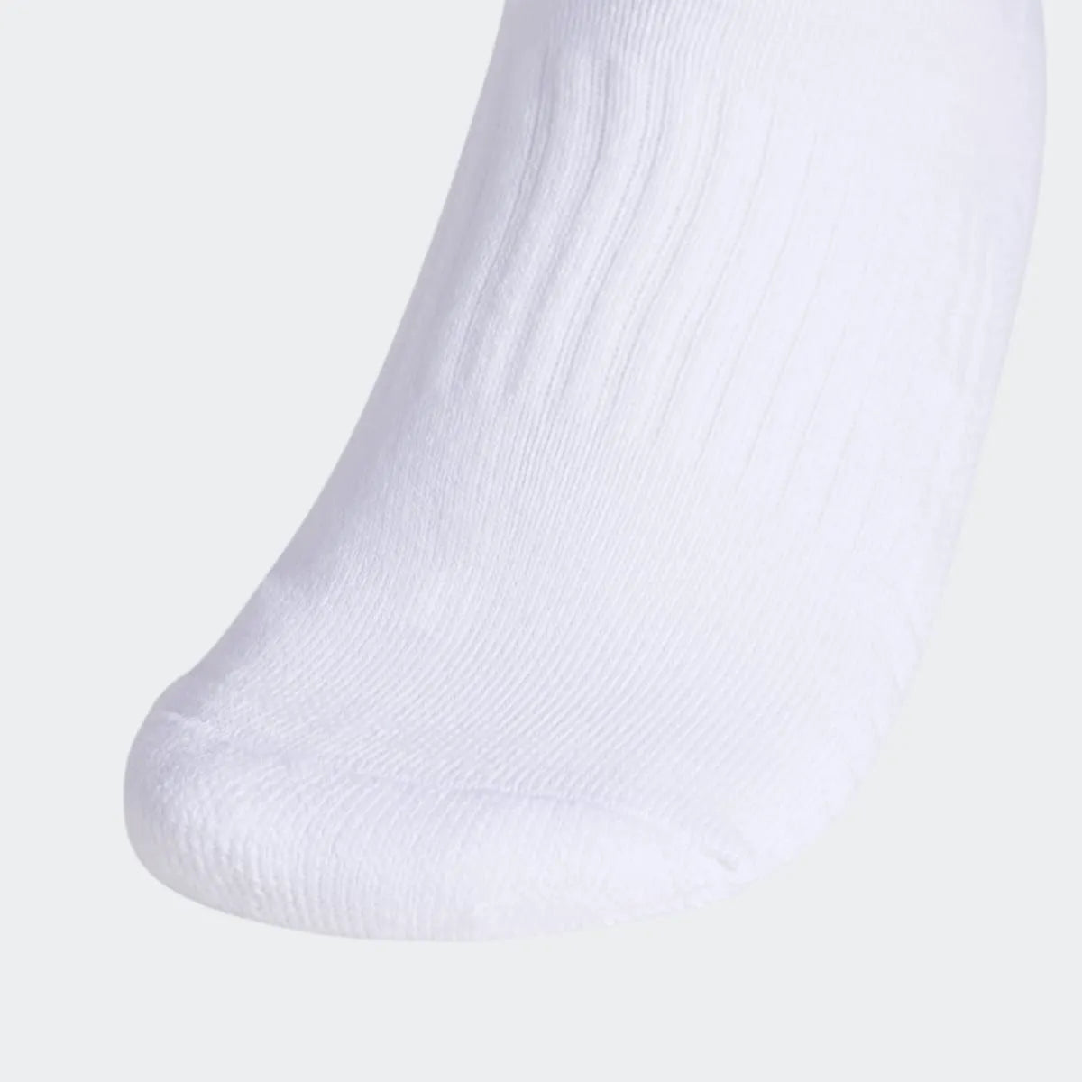 Workout White
